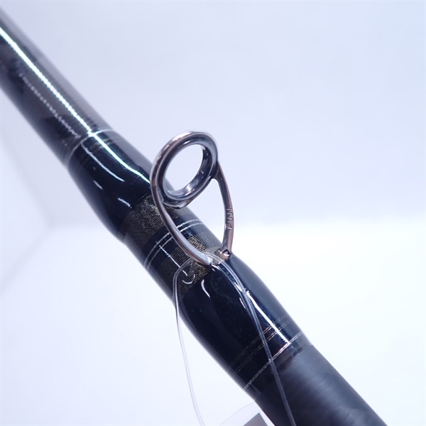 ソルティステージＫＲ－Ｘ　ショアジギングＳＸＪＣ－１０３２Ｈ８０－ＫＲ